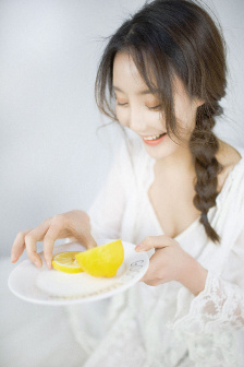 电影捉迷藏