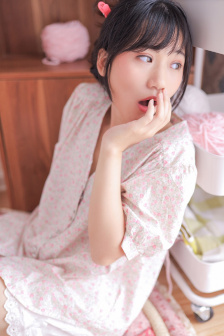 家有外星人2