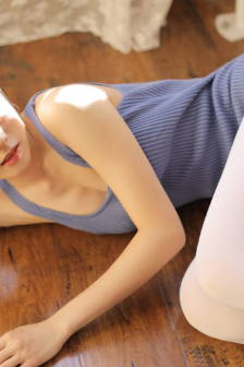 听说你喜欢我电视剧免费观看