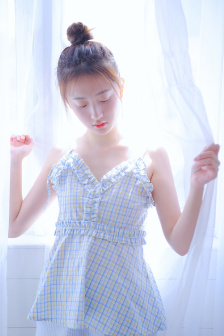 亚洲卡5卡6卡7卡2022