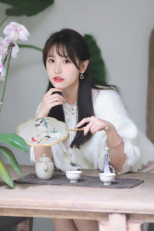 新生儿臂丛神经被医生拉断