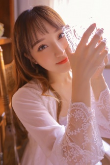 无双楚青短剧免费观看