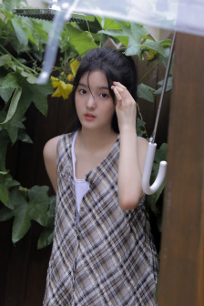 长相思在线观看