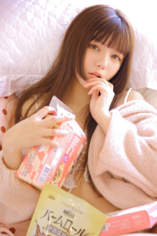 最好看免费观看高清视频韩剧