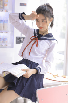 乌有之地韩剧在线观看