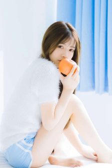 月光变奏曲电视剧免费观看