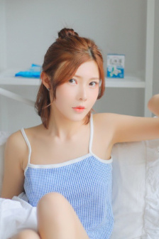 伪装者电视剧全集免费观看