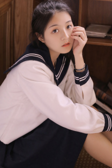 吃奶一边胸大一边胸小怎么办