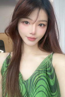 庙里的和尚猛如虎