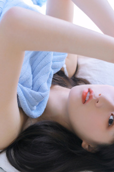 玛利亚迪桑